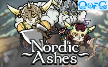 NORDIC ASHES