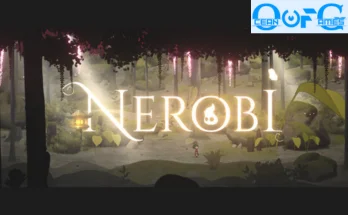 NEROBI