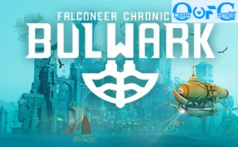 BULWARK