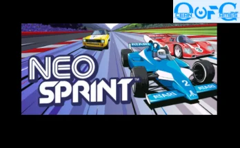 NEOSPRINT