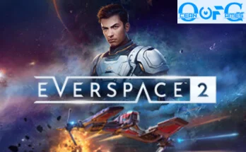 EVERSPACE 2