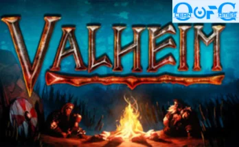 VALHEIM