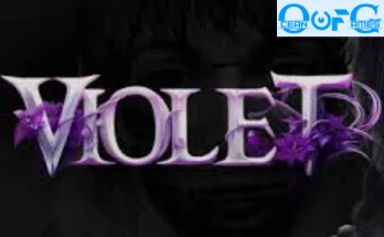 VIOLET