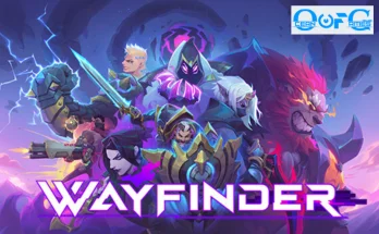 WAYFINDER