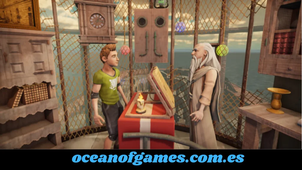 FORTRESS CHALLENGE FORT BOYARD Free Download 