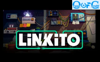 Linkito