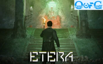 ETERA