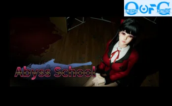 ABYSS SCHOOL