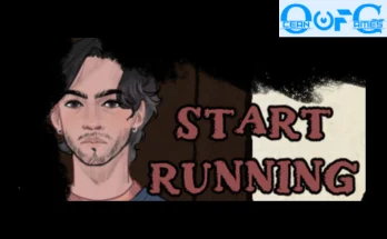 START RUNNING