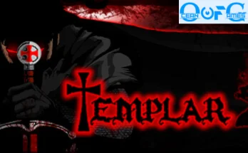 TEMPLAR 2