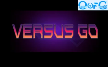 VERSUS GO