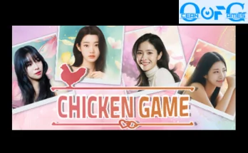 CHICKEN GAME