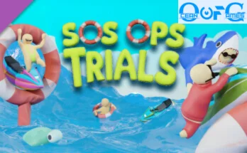 SOS OPS TRIALS