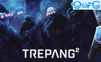 Trepang2