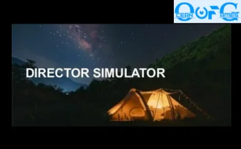 Director Simulator