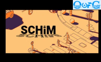 SCHIM