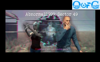 Abnormal1999 Sector 49