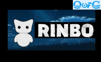 RINBO