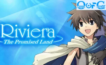 RIVIERA THE PROMISED LANDE