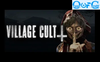 Village Cult