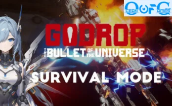 GODROP SURVIVAL MODE