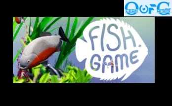 FISH GAME