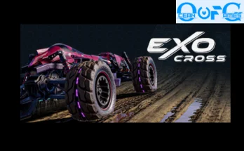 ExoCross