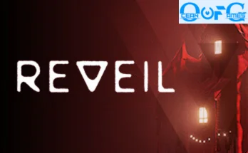 REVEIL