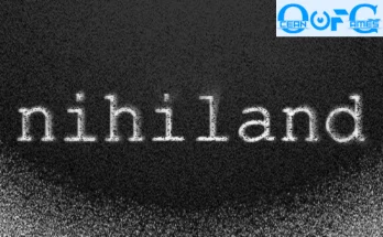 NIHILAND