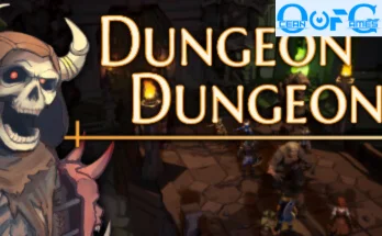 Dungeon Dungeon