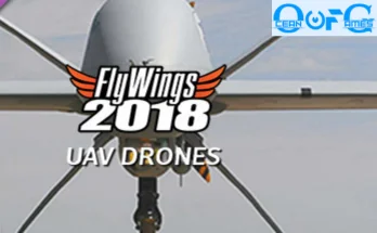 FLYWINGS 2018