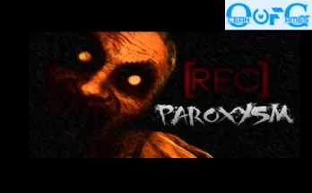 REC Paroxysm