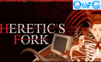 HERETICS FORK