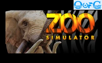 Zoo Simulator