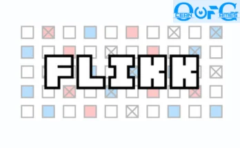 FLIKK