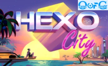 HEXOCITY