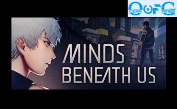 Minds Beneath Us