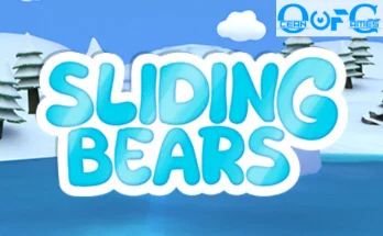 SLIDING BEARS