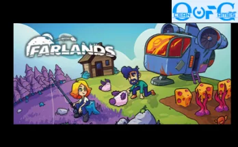 Farlands