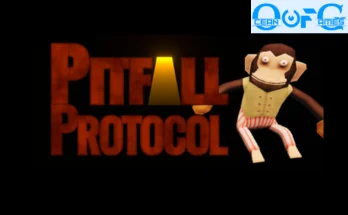 PITFALL PROTOCOL