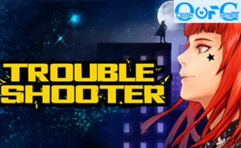 TROUBLESHOOTER