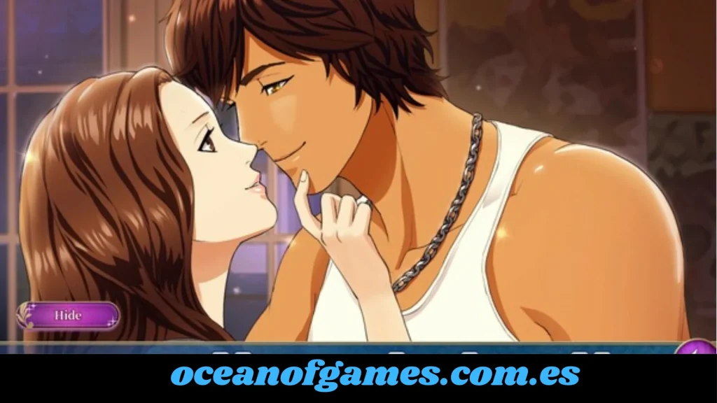 Astoria Fates Kiss Free Download