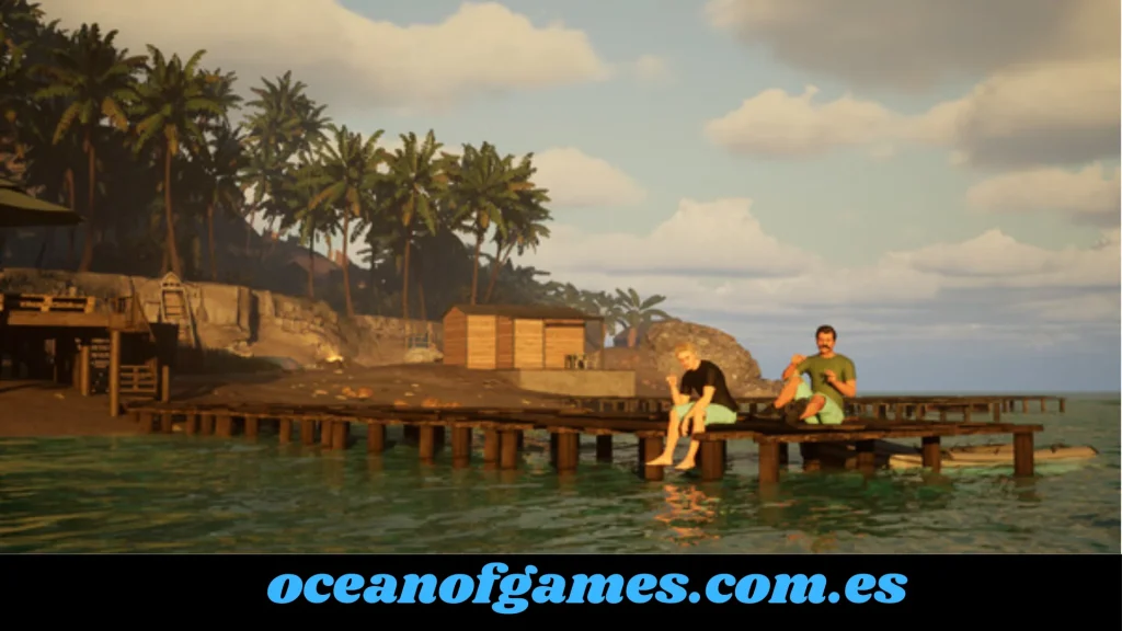 DRUG DEALER SIMULATOR 2  Free Download 