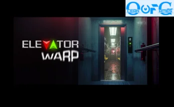 Elevator Warp