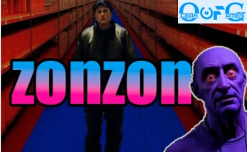 ZonZon