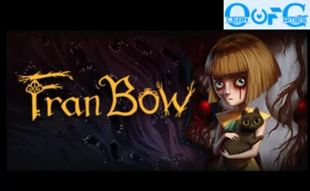 Fran Bow