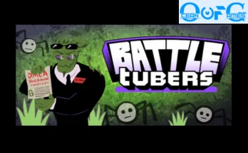 BattleTubers