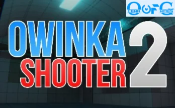 Owinka Shooter 2