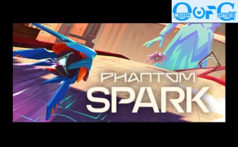 Phantom Spark