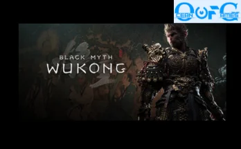 Black Myth Wukong